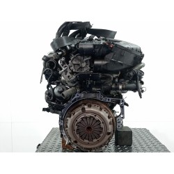 Moteur complet Peugeot 208 I (CA_, CC_) | Desguace Becerril