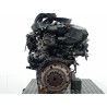 Moteur complet Peugeot 208 I (CA_, CC_) | Desguace Becerril