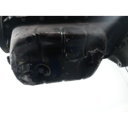 Moteur complet Peugeot 208 I (CA_, CC_) | Desguace Becerril