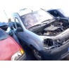 Aufschlüsselung der Teile für Renault kangoo (KC0/1_) D 65 1.9 (KC0E, KC02, KC0J, KC0N) Diesel aus dem Jahr 1999 mit Motor F8Q 630,F8Q 632