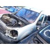 Aufschlüsselung der Teile für Renault kangoo (KC0/1_) D 65 1.9 (KC0E, KC02, KC0J, KC0N) Diesel aus dem Jahr 1999 mit Motor F8Q 630,F8Q 632