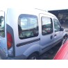 Aufschlüsselung der Teile für Renault kangoo (KC0/1_) D 65 1.9 (KC0E, KC02, KC0J, KC0N) Diesel aus dem Jahr 1999 mit Motor F8Q 630,F8Q 632