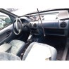 Aufschlüsselung der Teile für Renault kangoo (KC0/1_) D 65 1.9 (KC0E, KC02, KC0J, KC0N) Diesel aus dem Jahr 1999 mit Motor F8Q 630,F8Q 632