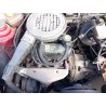 Aufschlüsselung der Teile für Ford fiesta III (gfj) 1.1 Gasolina aus dem Jahr 1990 mit Motor G6A