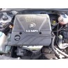 Recambio de motor completo para seat cordoba (6k1, 6k2) 1.0 i referencia OEM IAM AKK  