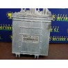 Recambio de centralita motor uce para renault scenic (ja..) 1.9 dti rt referencia OEM IAM 7700114644 HOM7700111552 0281010077