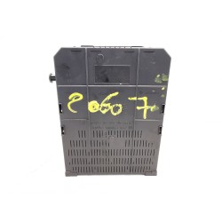 Recambio de bsi para citroën berlingo multispace (b9) 1.6 hdi 90 referencia OEM IAM 281197595  