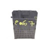 Recambio de bsi para citroën berlingo multispace (b9) 1.6 hdi 90 referencia OEM IAM 281197595  