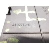 Recambio de bsi para citroën berlingo multispace (b9) 1.6 hdi 90 referencia OEM IAM 281197595  