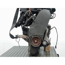 Recambio de motor completo para seat cordoba (6k1, 6k2) 1.0 i referencia OEM IAM AKK  