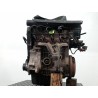 Recambio de motor completo para seat cordoba (6k1, 6k2) 1.0 i referencia OEM IAM AKK  