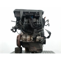 Recambio de motor completo para seat cordoba (6k1, 6k2) 1.0 i referencia OEM IAM AKK  