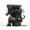 Recambio de motor completo para seat cordoba (6k1, 6k2) 1.0 i referencia OEM IAM AKK  