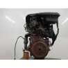 Recambio de motor completo para seat cordoba (6k1, 6k2) 1.0 i referencia OEM IAM AKK  