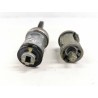 Recambio de antirrobo para ford focus berlina (cak) ambiente referencia OEM IAM   
