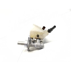 Pompe de frein CITROEN Berlingo multispace (B9) | Desguace Becerril