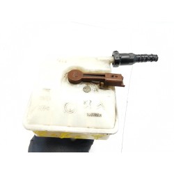 Pompe de frein CITROEN Berlingo multispace (B9) | Desguace Becerril