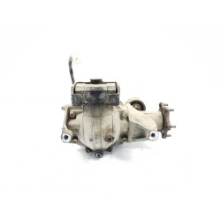 Recambio de diferencial trasero para suzuki grand vitara ii (jt, te, td) 1.9 ddis a las 4 ruedas (jt419, td44, jb419wd, jb419xd)