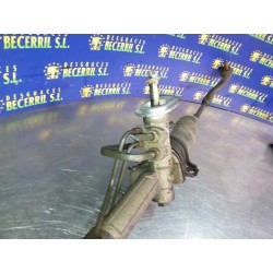 Recambio de cremallera direccion para daewoo kalos referencia OEM IAM   