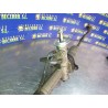 Recambio de cremallera direccion para daewoo kalos referencia OEM IAM   