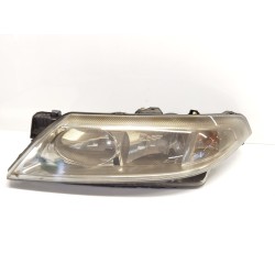 Faro sinistro Renault Laguna II (BG0) | Desguace Becerril