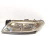 Faro sinistro Renault Laguna II (BG0) | Desguace Becerril
