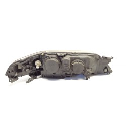 Faro sinistro Renault Laguna II (BG0) | Desguace Becerril