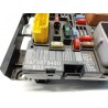 BSM CITROEN Berlingo multispace (B9) | Desguace Becerril