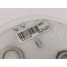 Recambio de aforador para peugeot 207 sw outdoor referencia OEM IAM 1607401980 1978012990003 