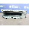 Recambio de centralita motor uce para renault scenic (ja..) 1.9 dti rt referencia OEM IAM 7700114644 HOM7700111552 0281010077