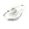 Faro sinistro CITROEN Berlingo multispace (B9) | Desguace Becerril