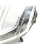 Faro sinistro CITROEN Berlingo multispace (B9) | Desguace Becerril