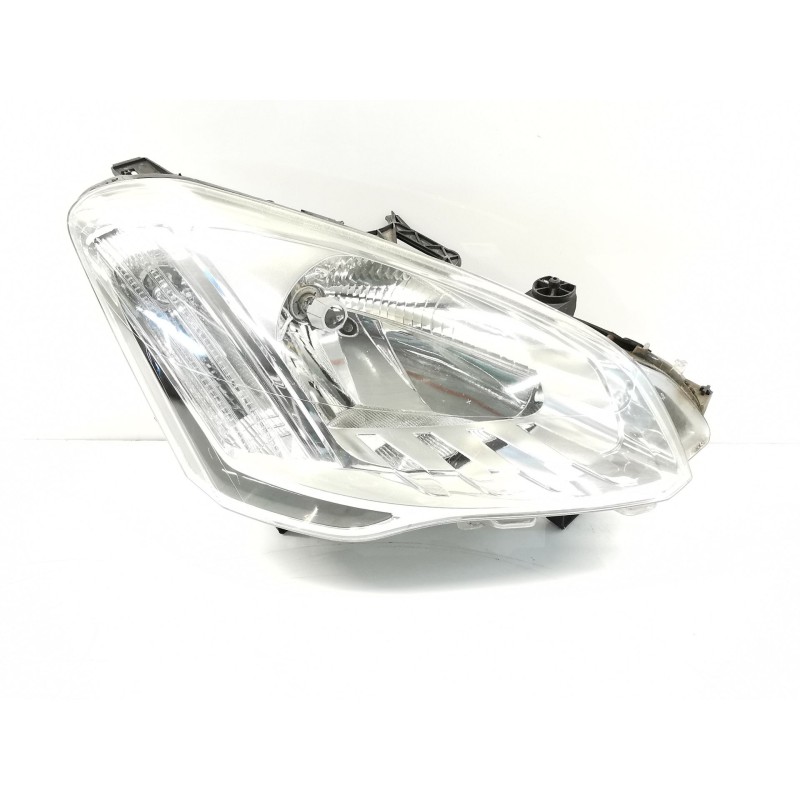 Faro destro CITROEN Berlingo multispace (B9) | Desguace Becerril