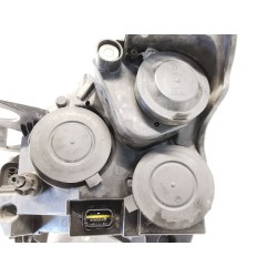 Faro destro CITROEN Berlingo multispace (B9) | Desguace Becerril