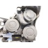 Faro destro CITROEN Berlingo multispace (B9) | Desguace Becerril