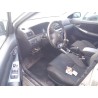 Parts breakdown for Toyota corolla (_E12_) 2.0 D-4D (CDE120R_, CDE120L_) Diesel of the year 2005 with engine 1CD-FTV