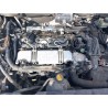 Parts breakdown for Toyota corolla (_E12_) 2.0 D-4D (CDE120R_, CDE120L_) Diesel of the year 2005 with engine 1CD-FTV