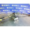 Recambio de cremallera direccion para daewoo kalos referencia OEM IAM   