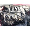 Aufschlüsselung der Teile für CITROËN saxo (S0, S1) 1.5 D Diesel aus dem Jahr 2002 mit Motor VJZ (TUD5)