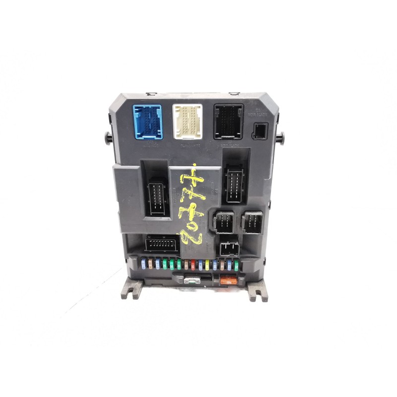 Recambio de bsi para citroën c3 i (fc_, fn_) 1.1 i referencia OEM IAM 9664983280  