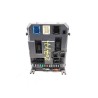 Recambio de bsi para citroën c3 i (fc_, fn_) 1.1 i referencia OEM IAM 9664983280  