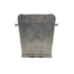 Recambio de bsi para citroën c3 i (fc_, fn_) 1.1 i referencia OEM IAM 9664983280  
