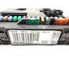 Recambio de bsi para citroën c3 i (fc_, fn_) 1.1 i referencia OEM IAM 9664983280  