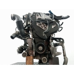 Complete engine Suzuki Grand vitara II (jt, te, td) | Becerril Scrap Yard