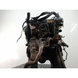 Recambio de motor completo para suzuki grand vitara ii (jt, te, td) 1.9 ddis a las 4 ruedas (jt419, td44, jb419wd, jb419xd) refe