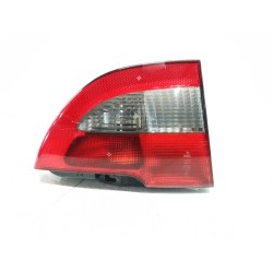 Heckleuchte links Mitte Renault Megane I classic (LA0/1_) | Desguace Becerril