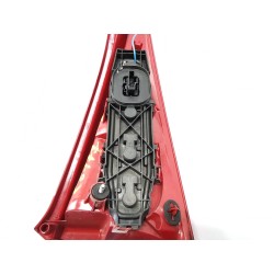 Rücklicht links CITROEN C3 I (FC_, FN_) | Desguace Becerril