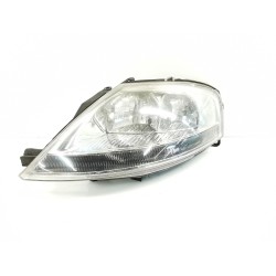 Faro sinistro CITROEN C3 I (FC_, FN_) | Desguace Becerril