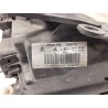 Faro sinistro CITROEN C3 I (FC_, FN_) | Desguace Becerril