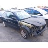 Aufschlüsselung der Teile für Seat ibiza III (6L1) 1.4 TDI Diesel aus dem Jahr 2007 mit Motor BNM